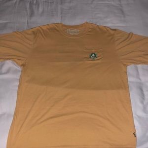 Howler Brothers, short sleeve T-shirt